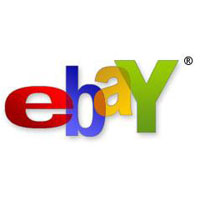 Emrick Machinery Sales eBay Store