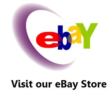 Emrick Machinery Sales eBay Store