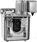 Automatic intermittent piston pump MMX-II