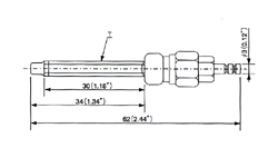 Specialty system CKL