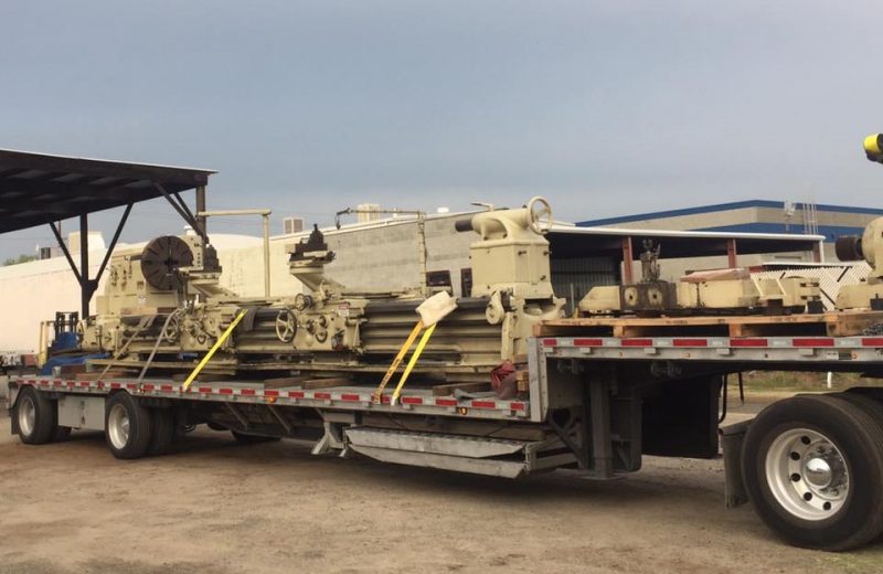 Emrick Machinery Sales New & Used New & Used Machinery Sales