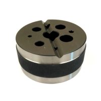 MACHINISTS' BENCH BLOCK