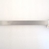 12" ECONOMY DIAL CALIPER - Image 3