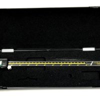 12" / 300MM 4-KEY DIGITAL ELECTRONIC CALIPER - Image 3