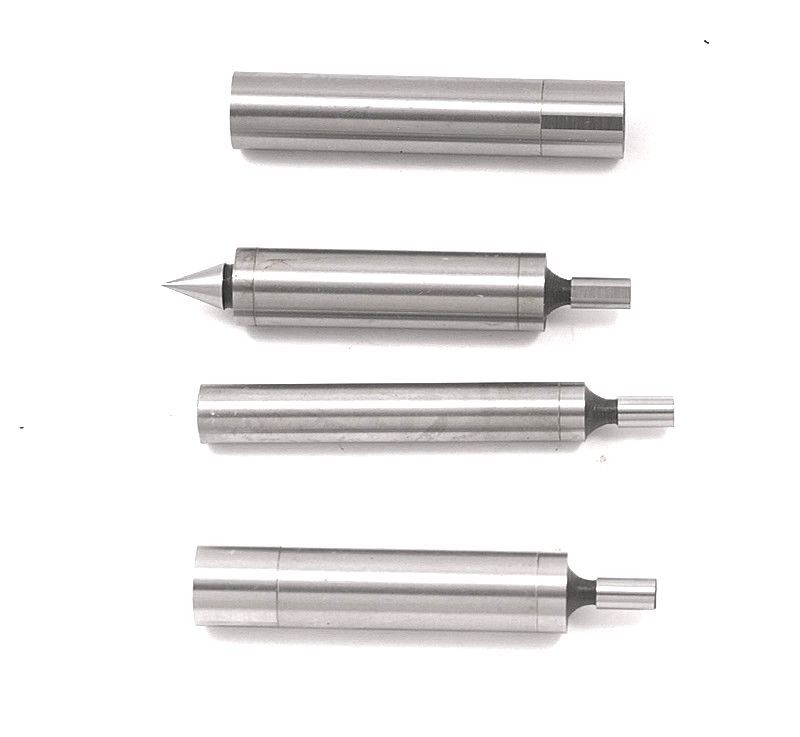 4 PIECE MICRO EDGE CENTER FINDER SET Emrick Machinery Sales New 4 PIECE MICRO EDGE CENTER FINDER SET Emrick Machinery Sales New